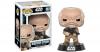 Funko POP! Star Wars Samm...