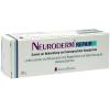 Neuroderm® Repair Creme