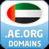 .ae.org-Domain
