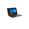 Fujitsu Lifebook U938 Tou...