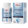 Zein Pharma®Omega-3 Seefi...