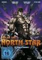 Fist of the North Star - ...