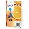Epson C13T33624012 Drucke