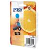 Epson C13T33624012 Drucke...