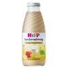 HiPP Sondennahrung Milch ...