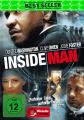Inside Man Krimi DVD