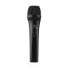 IK Multimedia iRig Mic HD