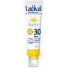 Ladival® Aktiv Sonnenschutz für Gesicht und Lippen