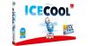 KINDERSPIEL DES JAHRES 2017 ICECOOL