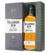 Tullamore DEW Single Malt