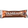 Yambam Peanut Butter Cara