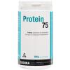 Endima® Protein 75 Schoko...