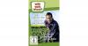 DVD Willi Wills Wissen - ...