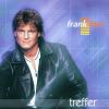 Frank Lars - Treffer - (C...