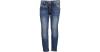 Jeans Gr. 104 Jungen Kleink...