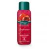 Kneipp® Aroma-Pflegeschau...