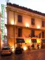 Comfort Hotel Bolivar