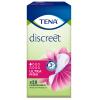 Tena Lady Discreet Ultra Mini