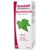 Bronchofit® Efeu-Hustensa...