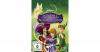 DVD Peter Pan 2 - Neue Ab...