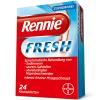 Rennie® Fresh
