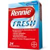 Rennie® Fresh