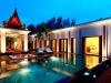 Maikhao Dream Villa Resort ...