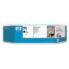 HP C5095A 3x Original Dru...