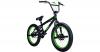 Jugendfahrrad BMX Tokyo 2