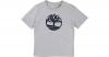 T-Shirt Gr. 152 Jungen Ki