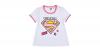 Superbaby T-Shirt Gr. 92 Mä...