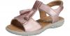 Sandalen CELINE, Weite M,...