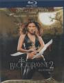 BloodRayne 2 - Deliveranc