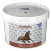 NutriLabs Crucura Paste f