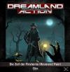 Dreamland Action 02: Die ...