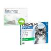 Frontline® Spot on Katze - 6 Pipetten x 0,5 ml