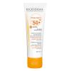 Bioderma Photoderm M SPF ...