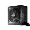 Cooler Master G550M 550 W...