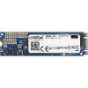 Crucial MX500 SSD 1TB M.2...