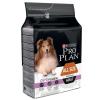 PRO PLAN All Size Adult P...