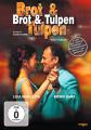 Brot und Tulpen - (DVD)
