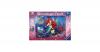 Puzzle 150 Teile - Disney...