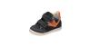 Lauflernschuhe Gr. 24 Jun...