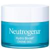 Neutrogena® Hydro Boost® ...