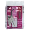 Golden Grey Master Katzen...