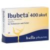 Ibubeta 400 akut Filmtabl