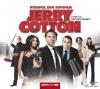 Jerry Cotton - 2 CD - Unterhaltung