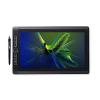 Wacom MobileStudio Pro 16 512GB 3D Stift Tablet