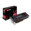MSI AMD Radeon RX Vega 56 Air Boost 8G OC 8GB HBM2