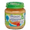 babydream Bio Lachszubereit...